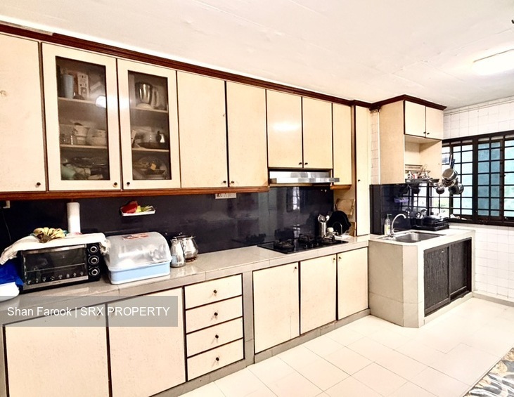 Blk 423 Garden Hill (Bedok), HDB 3 Rooms #637232551